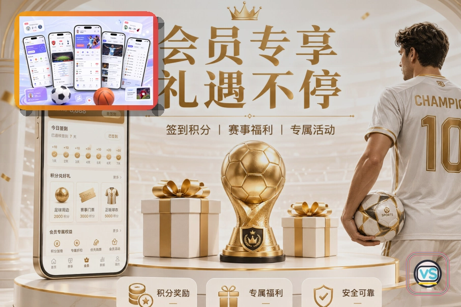 品牌起步见证