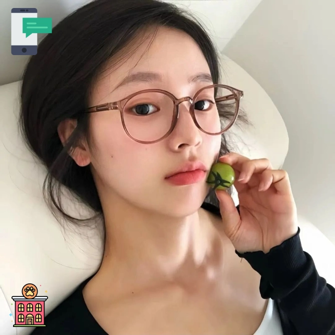 黄明会员